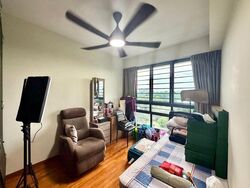 Blk 94 Skyparc @ Dawson (Queenstown), HDB 4 Rooms #522549711
